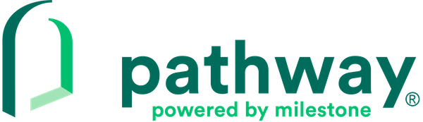 Pathway logo